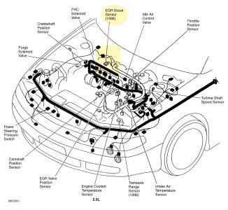 https://images.2carpros.com/forum/automotive_pictures/99387_1195_2.jpg