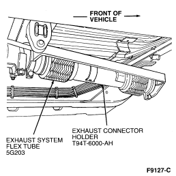 https://images.2carpros.com/forum/automotive_pictures/99387_1_1.gif