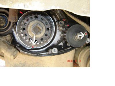 https://images.2carpros.com/forum/automotive_pictures/99387_1_1.jpg