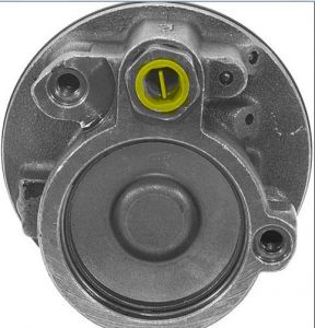 https://images.2carpros.com/forum/automotive_pictures/99387_1_16.jpg