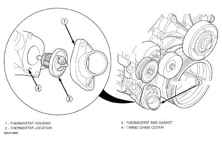 https://images.2carpros.com/forum/automotive_pictures/99387_1_20.jpg