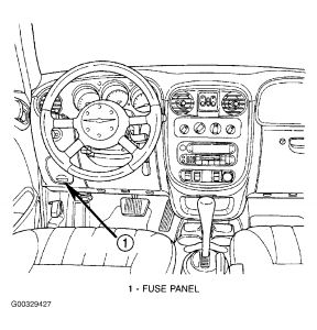 https://images.2carpros.com/forum/automotive_pictures/99387_1_24.jpg