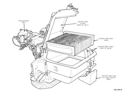 https://images.2carpros.com/forum/automotive_pictures/99387_1_25.jpg