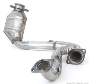 https://images.2carpros.com/forum/automotive_pictures/99387_1_34.jpg