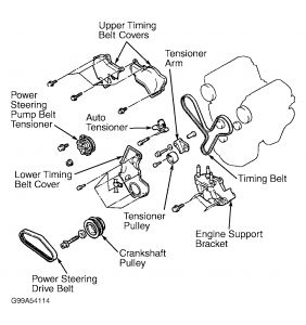 https://images.2carpros.com/forum/automotive_pictures/99387_1_35.jpg