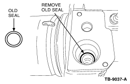 https://images.2carpros.com/forum/automotive_pictures/99387_1_4.gif