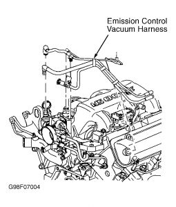 https://images.2carpros.com/forum/automotive_pictures/99387_1_45.jpg