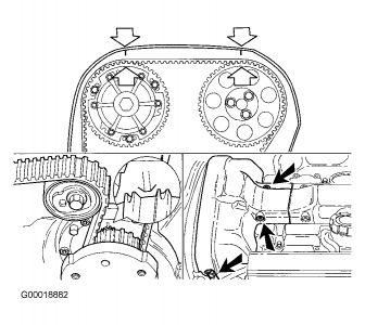 https://images.2carpros.com/forum/automotive_pictures/99387_1_53.jpg