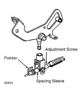 https://images.2carpros.com/forum/automotive_pictures/99387_1_54.jpg