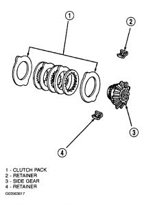 https://images.2carpros.com/forum/automotive_pictures/99387_1_56.jpg