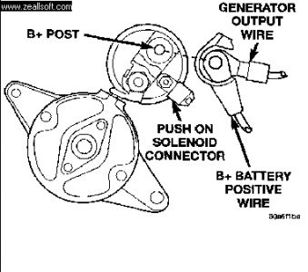 https://images.2carpros.com/forum/automotive_pictures/99387_2222_1.jpg