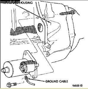 https://images.2carpros.com/forum/automotive_pictures/99387_22_1.jpg