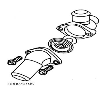 https://images.2carpros.com/forum/automotive_pictures/99387_25_count_1.jpg