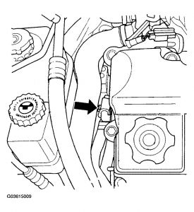 https://images.2carpros.com/forum/automotive_pictures/99387_27_cam_sensor_1.jpg