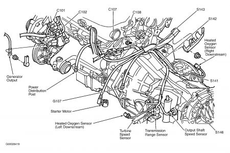 https://images.2carpros.com/forum/automotive_pictures/99387_27_concord_tranny_1.jpg