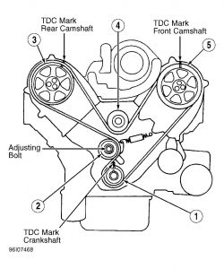 https://images.2carpros.com/forum/automotive_pictures/99387_27_honda_1.jpg