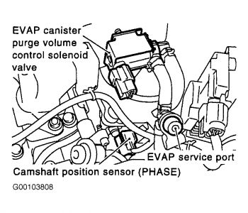https://images.2carpros.com/forum/automotive_pictures/99387_2_19.jpg