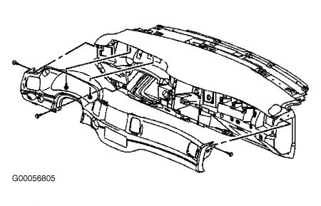 https://images.2carpros.com/forum/automotive_pictures/99387_2_24.jpg