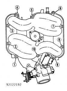 https://images.2carpros.com/forum/automotive_pictures/99387_2_32.jpg