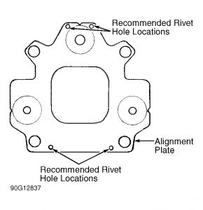 https://images.2carpros.com/forum/automotive_pictures/99387_2_33.jpg