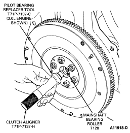 https://images.2carpros.com/forum/automotive_pictures/99387_2_5.gif