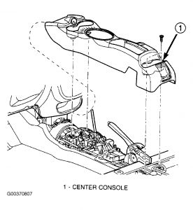 https://images.2carpros.com/forum/automotive_pictures/99387_2_6.jpg