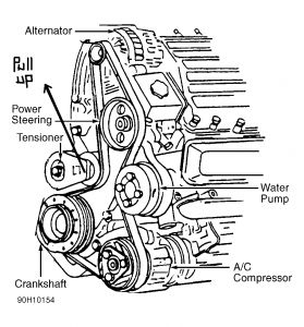 https://images.2carpros.com/forum/automotive_pictures/99387_31_belt_1.jpg