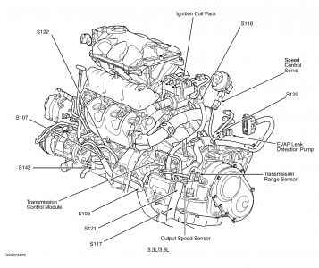 https://images.2carpros.com/forum/automotive_pictures/99387_33caravan_1.jpg