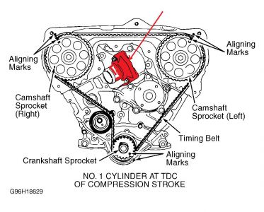 https://images.2carpros.com/forum/automotive_pictures/99387_33nisan_1.jpg