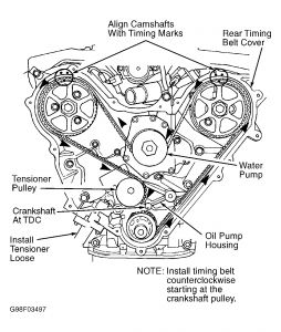 https://images.2carpros.com/forum/automotive_pictures/99387_35_2.jpg