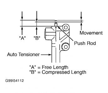 https://images.2carpros.com/forum/automotive_pictures/99387_3_11.jpg