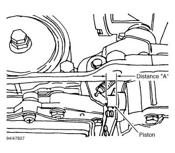 https://images.2carpros.com/forum/automotive_pictures/99387_3_19.jpg