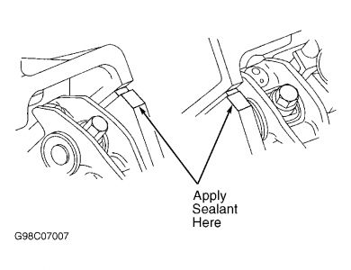https://images.2carpros.com/forum/automotive_pictures/99387_4_11.jpg
