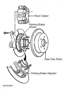 https://images.2carpros.com/forum/automotive_pictures/99387_5239bl_2.jpg