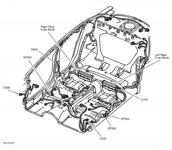 https://images.2carpros.com/forum/automotive_pictures/99387_5239bl_8.jpg