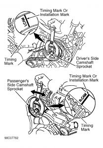 https://images.2carpros.com/forum/automotive_pictures/99387_5239blg_2.jpg