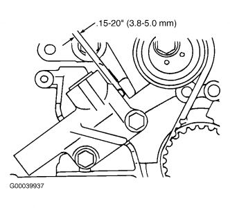 https://images.2carpros.com/forum/automotive_pictures/99387_5_2.jpg