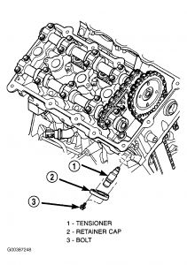 https://images.2carpros.com/forum/automotive_pictures/99387_5_3.jpg