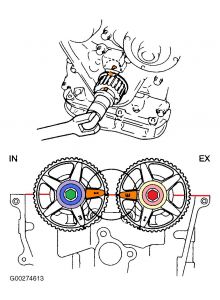 https://images.2carpros.com/forum/automotive_pictures/99387_626_1.jpg