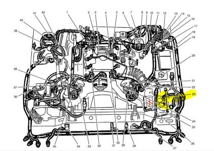 https://images.2carpros.com/forum/automotive_pictures/99387_7005_thumbnail_12.jpg