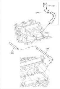 https://images.2carpros.com/forum/automotive_pictures/99387_7005_thumbnail_15.jpg