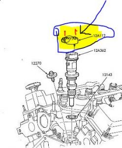 https://images.2carpros.com/forum/automotive_pictures/99387_7005_thumbnail_7.jpg