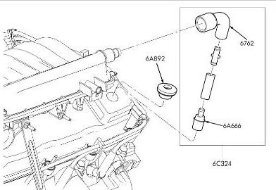 https://images.2carpros.com/forum/automotive_pictures/99387_7830a_thumbnail_7.jpg
