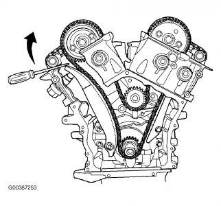 https://images.2carpros.com/forum/automotive_pictures/99387_7_2.jpg