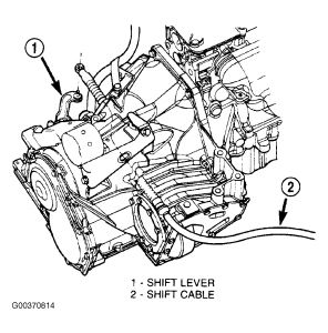 https://images.2carpros.com/forum/automotive_pictures/99387_8_1.jpg