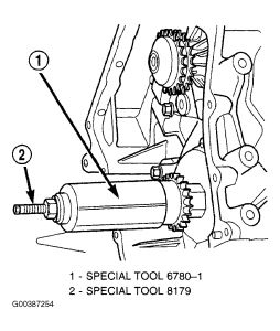 https://images.2carpros.com/forum/automotive_pictures/99387_8_2.jpg