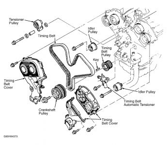 https://images.2carpros.com/forum/automotive_pictures/99387_929_1_1.jpg