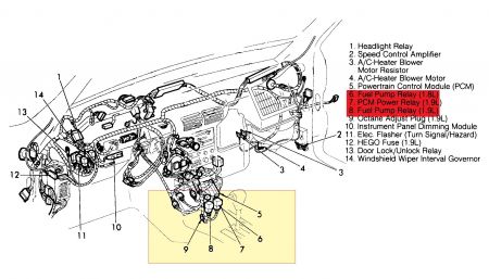 https://images.2carpros.com/forum/automotive_pictures/99387_93_escort_1.jpg
