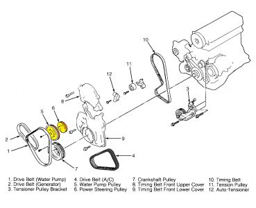 https://images.2carpros.com/forum/automotive_pictures/99387_94_mits_1.jpg