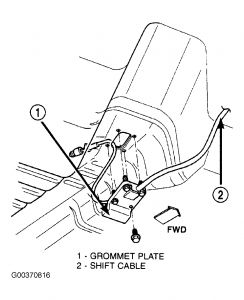 https://images.2carpros.com/forum/automotive_pictures/99387_9_1.jpg
